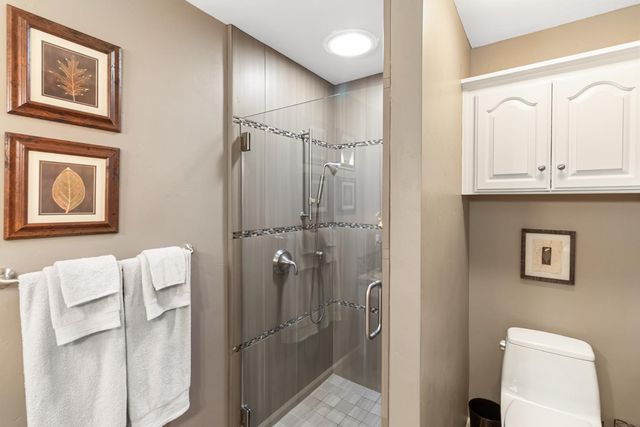 401 Lawson Way, Sacramento, CA 95864