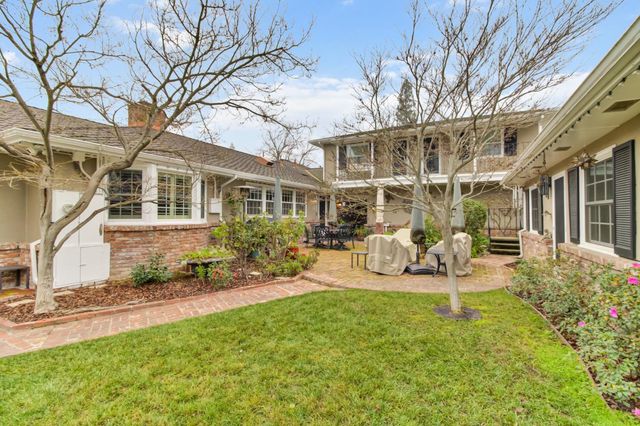 401 Lawson Way, Sacramento, CA 95864