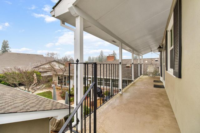 401 Lawson Way, Sacramento, CA 95864