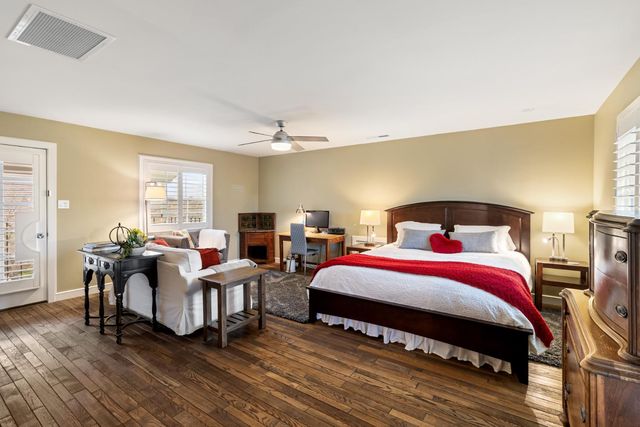 401 Lawson Way, Sacramento, CA 95864