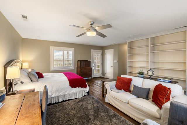 401 Lawson Way, Sacramento, CA 95864