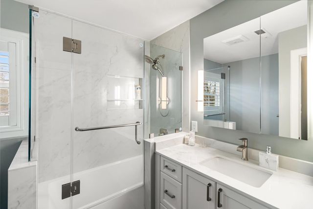 401 Lawson Way, Sacramento, CA 95864