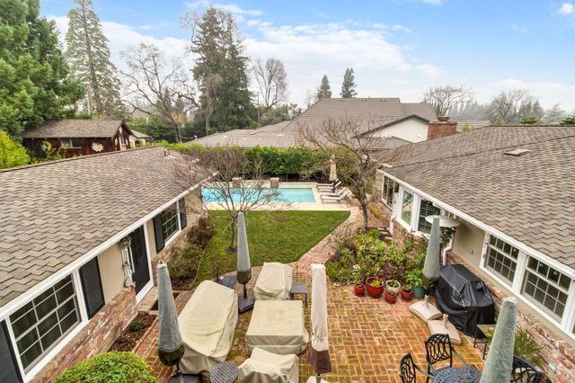 401 Lawson Way, Sacramento, CA 95864