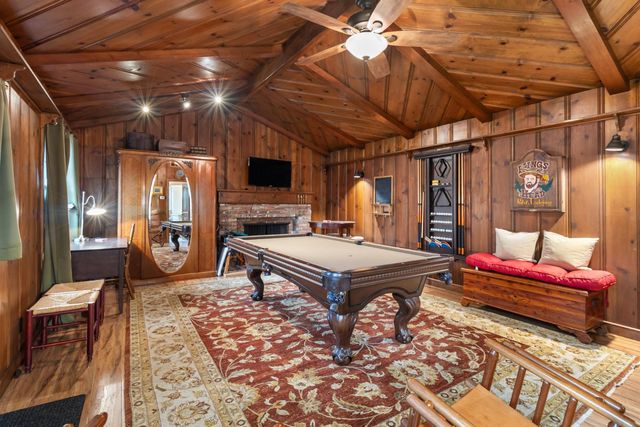 401 Lawson Way, Sacramento, CA 95864