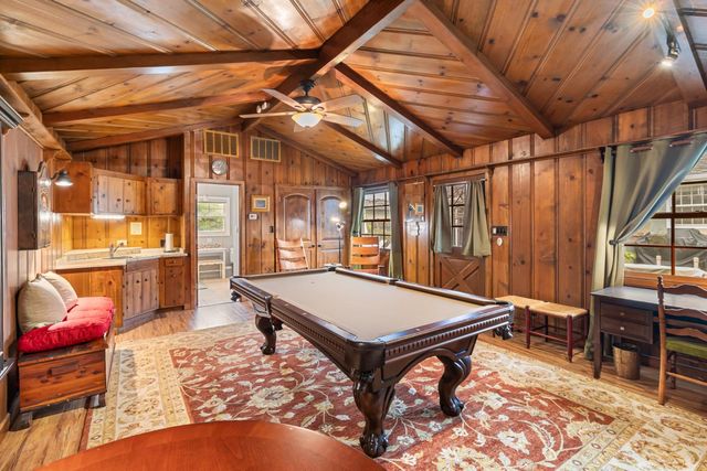 401 Lawson Way, Sacramento, CA 95864