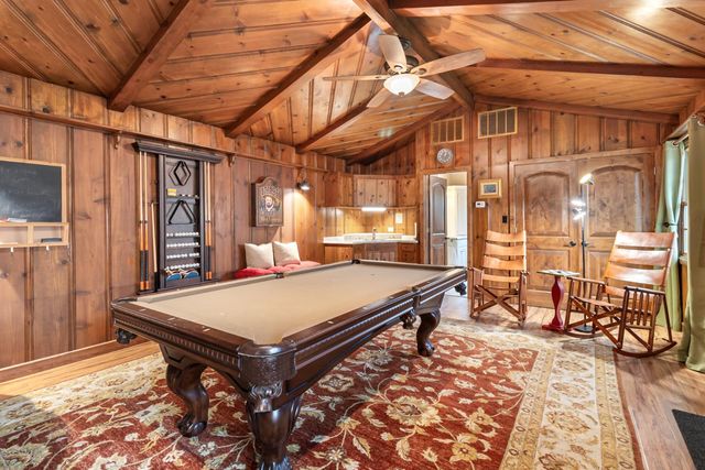 401 Lawson Way, Sacramento, CA 95864