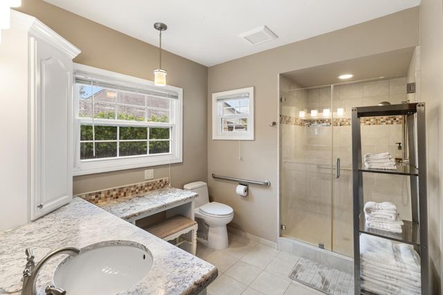 401 Lawson Way, Sacramento, CA 95864