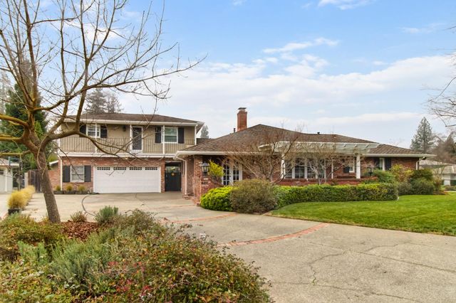 401 Lawson Way, Sacramento, CA 95864