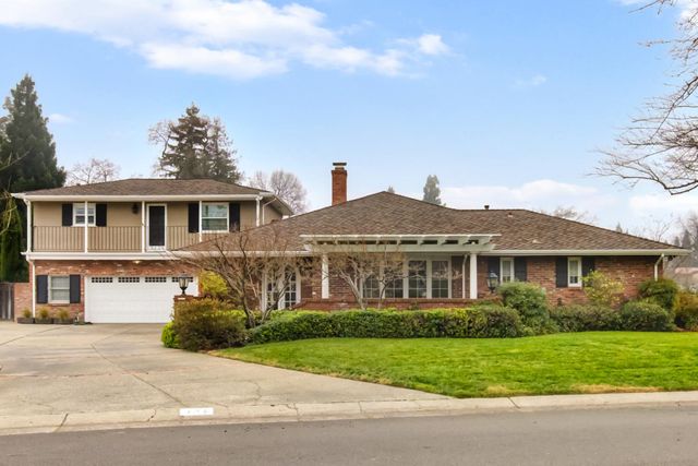 401 Lawson Way, Sacramento, CA 95864