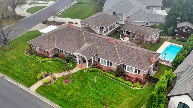 401 Lawson Way, Sacramento, CA 95864