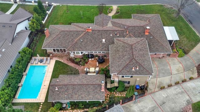 401 Lawson Way, Sacramento, CA 95864