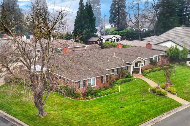 401 Lawson Way, Sacramento, CA 95864