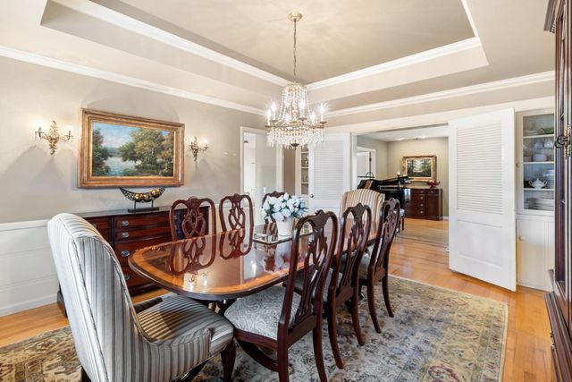 401 Lawson Way, Sacramento, CA 95864