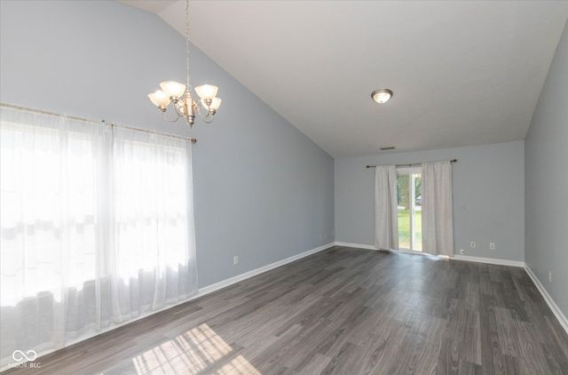 5719 Blackley Lane, Indianapolis, IN 46254