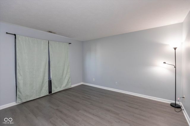 5719 Blackley Lane, Indianapolis, IN 46254