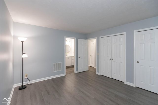 5719 Blackley Lane, Indianapolis, IN 46254