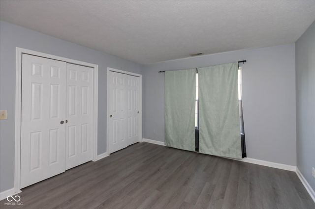 5719 Blackley Lane, Indianapolis, IN 46254