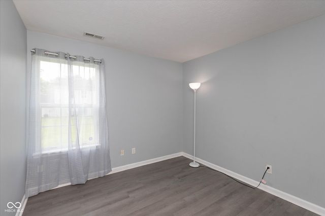 5719 Blackley Lane, Indianapolis, IN 46254