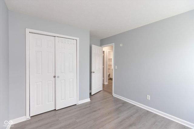 5719 Blackley Lane, Indianapolis, IN 46254