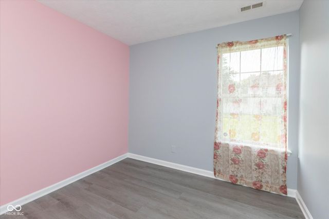 5719 Blackley Lane, Indianapolis, IN 46254