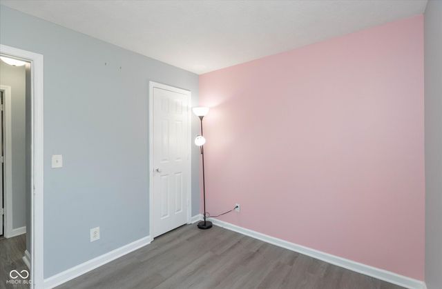 5719 Blackley Lane, Indianapolis, IN 46254