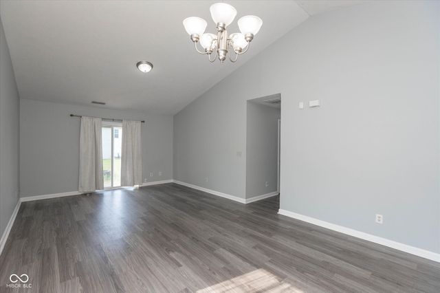5719 Blackley Lane, Indianapolis, IN 46254