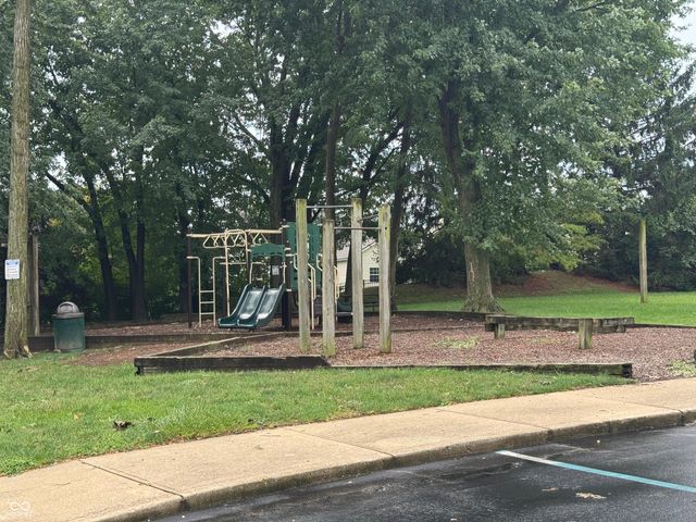 5719 Blackley Lane, Indianapolis, IN 46254