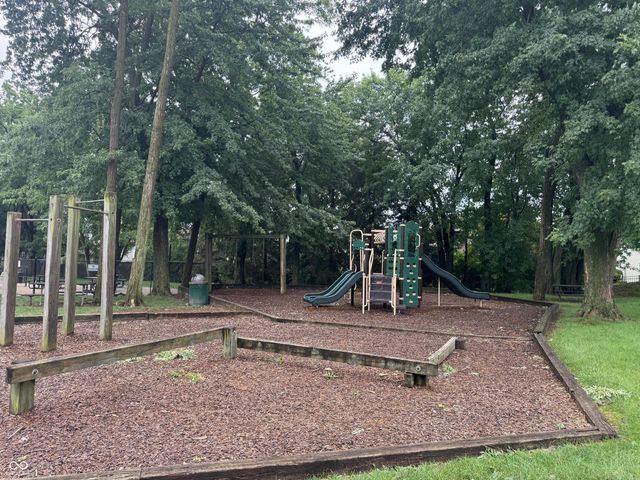 5719 Blackley Lane, Indianapolis, IN 46254