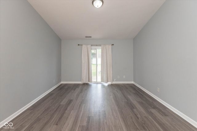 5719 Blackley Lane, Indianapolis, IN 46254