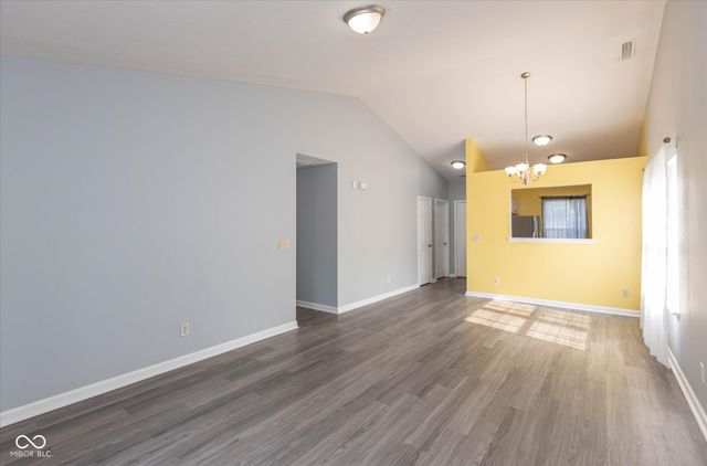 5719 Blackley Lane, Indianapolis, IN 46254