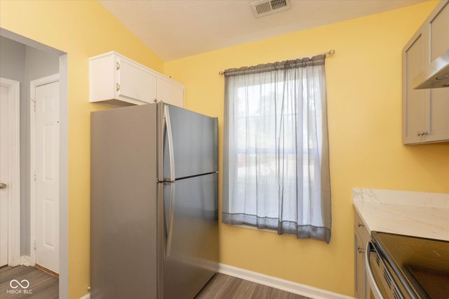 5719 Blackley Lane, Indianapolis, IN 46254
