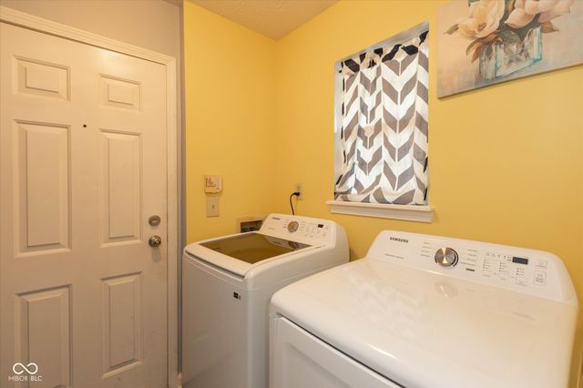 5719 Blackley Lane, Indianapolis, IN 46254