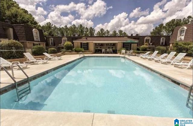 186 OLD MONTGOMERY HIGHWAY C, Homewood, AL 35216