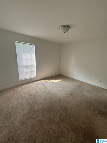 186 OLD MONTGOMERY HIGHWAY C, Homewood, AL 35216