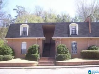 186 OLD MONTGOMERY HIGHWAY C, Homewood, AL 35216