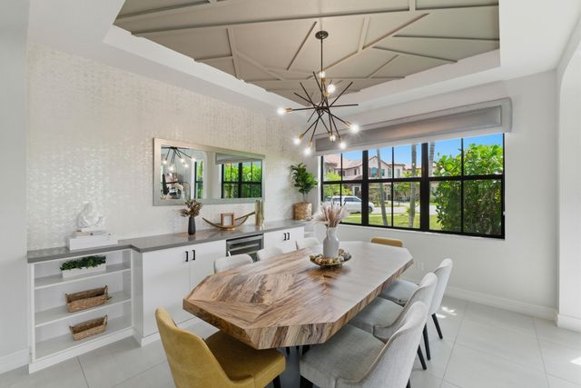 11560 Horizon Road, Parkland, FL 33076