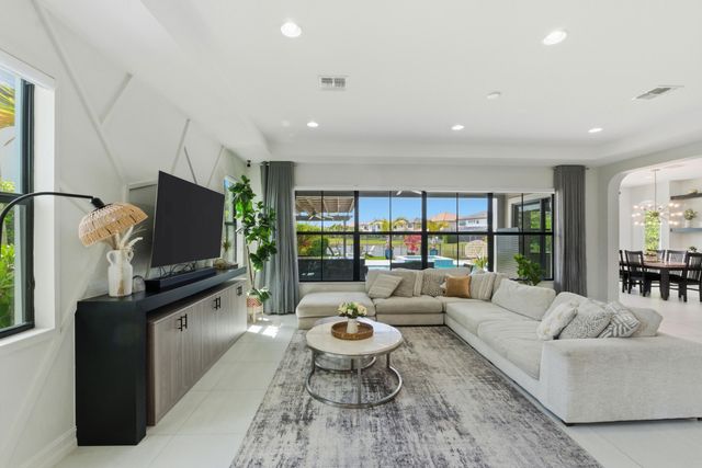 11560 Horizon Road, Parkland, FL 33076