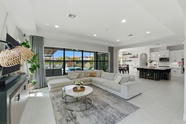 11560 Horizon Road, Parkland, FL 33076