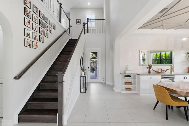 11560 Horizon Road, Parkland, FL 33076