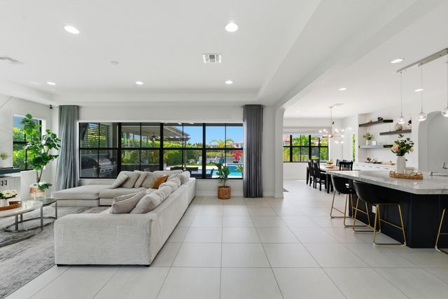 11560 Horizon Road, Parkland, FL 33076