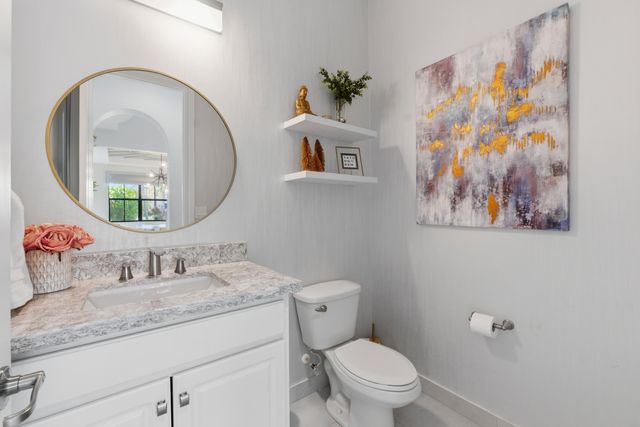 11560 Horizon Road, Parkland, FL 33076