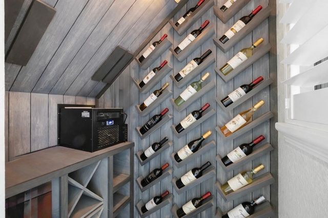 11560 Horizon Road, Parkland, FL 33076