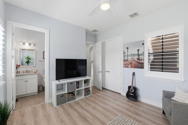 11560 Horizon Road, Parkland, FL 33076