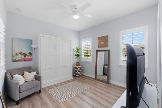 11560 Horizon Road, Parkland, FL 33076