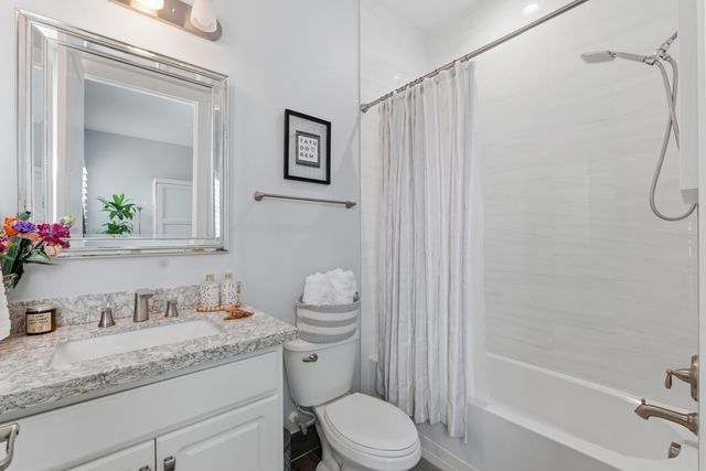 11560 Horizon Road, Parkland, FL 33076