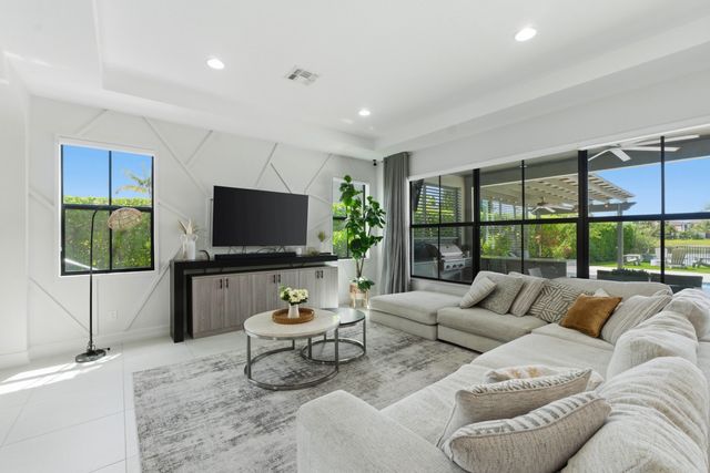 11560 Horizon Road, Parkland, FL 33076