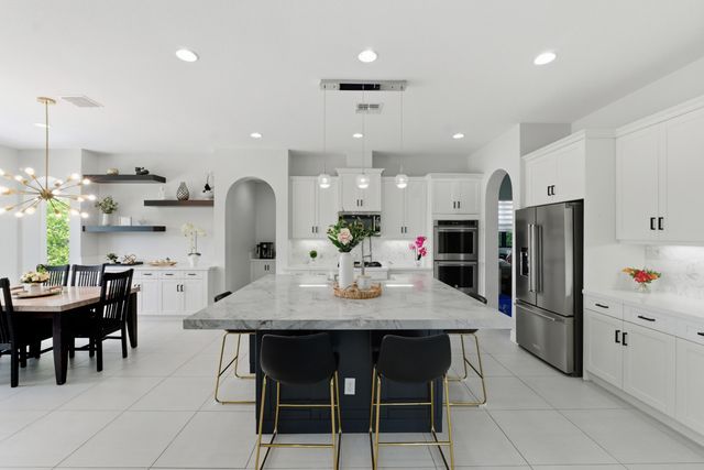 11560 Horizon Road, Parkland, FL 33076