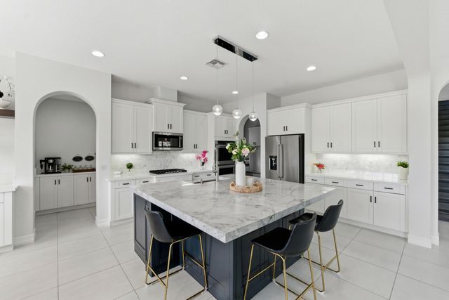 11560 Horizon Road, Parkland, FL 33076