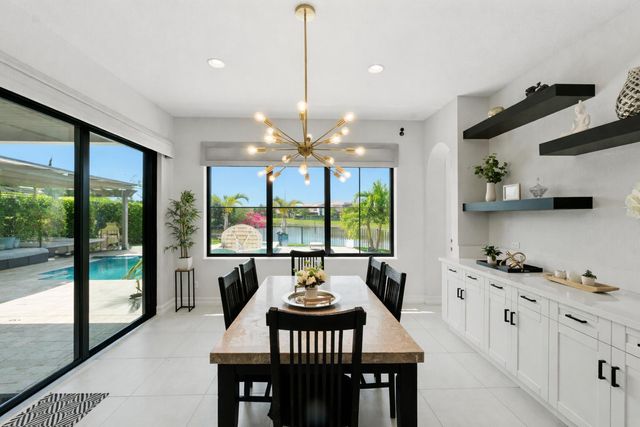 11560 Horizon Road, Parkland, FL 33076