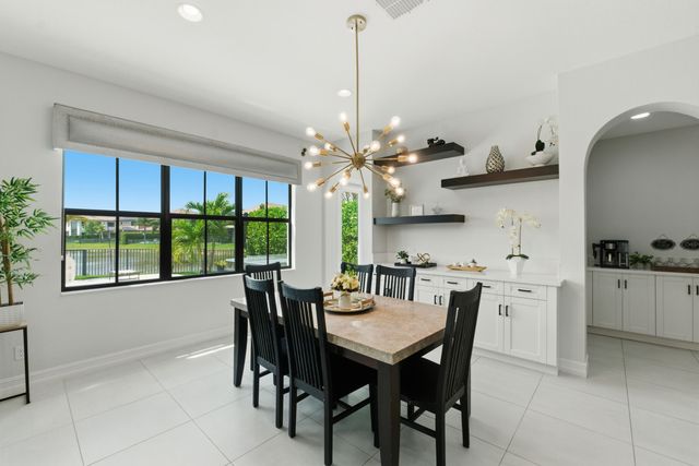 11560 Horizon Road, Parkland, FL 33076